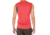 La Sportiva Strive Tank - Men's, Cardinal Red/Lake, Small H83-307607-S