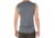 La Sportiva Strive Tank - Men's, Slate/Stone Blue, Small H83-903904-S