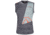 La Sportiva Strive Tank - Men's, Slate/Stone Blue, Small H83-903904-S