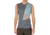 La Sportiva Strive Tank - Men's, Slate/Stone Blue, Small H83-903904-S
