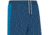 La Sportiva Sudden Short - Mens, Opal Neptune, Large, J97-618619-L