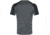 La Sportiva Sunfire T-Shirt - Mens, Carbon/Moss, Small, L63-900723-S