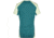 La Sportiva Sunfire T-Shirt - Womens, Celadon/Alpine, Extra Small, M30-727726-XS