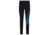 La Sportiva Supersonic Pant - Womens, Black/Azure, Medium, K81-999620-M