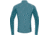 La Sportiva Swift Long Sleeve - Mens, Alpine, Large, P38-726726-L