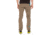 La Sportiva Talus Pant - Men's, Falcon Brown/Tropic Blue, Extra Large H59-804614-XL