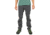 La Sportiva Talus Pant - Mens, Carbon/Black, Medium, N68-900999-M