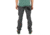 La Sportiva Talus Pant - Mens, Carbon/Black, Medium, N68-900999-M