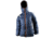 La Sportiva Tara Down Jacket - Women's-Fjord-Large