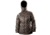 La Sportiva Tara Down Jacket - Women's-Grey-X-Large