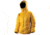 La Sportiva Tara Down Jacket - Women's-Yellow-X-Small