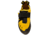 La Sportiva Tarantula Climbing Shoes - Kids, Yellow/Black, 35, 30R-100999-35