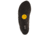 La Sportiva Tarantula Climbing Shoes - Kids, Yellow/Black, 35, 30R-100999-35