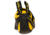 La Sportiva Tarantula Climbing Shoes - Kids, Yellow/Black, 35, 30R-100999-35
