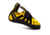 La Sportiva Tarantula Climbing Shoes - Kids, Yellow/Black, 35, 30R-100999-35