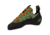La Sportiva Tarantulace Climbing Shoes - Mens, Olive/Tiger, 35, 30L-719206-35