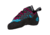 La Sportiva Tarantulace Climbing Shoes - Womens, Topaz/Red Plum, 41.5, 30M-624502-41.5