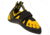 La Sportiva Tarentula Jr Rental Climbing Shoes - Kids, Carbon/Yellow, 34, 30P-900100-34