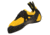 La Sportiva Tarentula Jr Rental Climbing Shoes - Kids, Carbon/Yellow, 34, 30P-900100-34