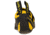 La Sportiva Tarentula Jr Rental Climbing Shoes - Kids, Carbon/Yellow, 34, 30P-900100-34