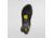La Sportiva TC Extreme Climbing Shoes - Mens, Black/Yellow, 38, ZFCS040-K00Y00-38