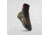 La Sportiva TC Extreme Climbing Shoes - Mens, Black/Yellow, 46, ZFCS040-K00Y00-46