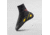 La Sportiva TC Extreme Climbing Shoes - Mens, Black/Yellow, 46, ZFCS040-K00Y00-46