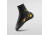 La Sportiva TC Extreme Climbing Shoes - Mens, Black/Yellow, 38, ZFCS040-K00Y00-38