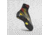 La Sportiva TC Extreme Climbing Shoes - Mens, Black/Yellow, 46, ZFCS040-K00Y00-46
