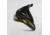 La Sportiva TC Extreme Climbing Shoes - Mens, Black/Yellow, 46, ZFCS040-K00Y00-46