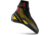 La Sportiva TC Extreme Climbing Shoes - Mens, Black/Yellow, 38, ZFCS040-K00Y00-38