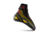 La Sportiva TC Extreme Climbing Shoes - Mens, Black/Yellow, 38, ZFCS040-K00Y00-38