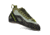 La Sportiva TC Pro Climbing Shoes - Mens, Olive, 46, ZFCS026-E19E19-46
