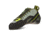 La Sportiva TC Pro Climbing Shoes - Mens, Olive, 46, ZFCS026-E19E19-46