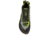 La Sportiva TC Pro Climbing Shoes - Men's, Olive, 46, ZFCS026-E19E19-46