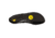La Sportiva TC Pro Climbing Shoes - Mens, Olive, 45, ZFCS026-E19E19-45