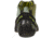 La Sportiva TC Pro Climbing Shoes - Mens, Olive, 46, ZFCS026-E19E19-46