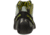 La Sportiva TC Pro Climbing Shoes - Mens, Olive, 45, ZFCS026-E19E19-45
