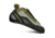 La Sportiva TC Pro Climbing Shoes - Mens, Olive, 46, ZFCS026-E19E19-46