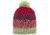 La Sportiva Terry Beanie - Womens, Celadon/Alpine, Small, X31-727726-S