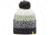 La Sportiva Terry Beanie - Womens, Celadon/Carbon, Small, X31-727900-S