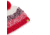 La Sportiva Terry Beanie - Womens, Wine/Orchid, Large, X31-312401-L