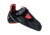 La Sportiva Theory Climbing Shoes - Womens, Hibiscus/Black, 34.5, ZFCS021-P02K00-34.5