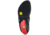 La Sportiva Theory Climbing Shoes - Womens, Hibiscus/Black, 34.5, ZFCS021-P02K00-34.5