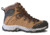 La Sportiva Thunder III GTX Hiking Boot - Mens-Brown-Medium-42.5