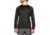 La Sportiva Tour Long Sleeve - Mens, Black, Medium, L13-999999-M