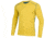 La Sportiva Tour Long Sleeve - Mens, Moss/Alpine, Medium, L64-723726-M