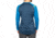 La Sportiva Tour Long Sleeve - Mens, Opal/Neptune, Extra Large, L13-618619-XL