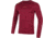 La Sportiva Tour Long Sleeve - Mens, Sangria, Small, L64-320320-S