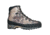 La Sportiva Trango Cube GTX Mountaineering Boot - Mens, Highlander, 43, 11J-HI-43